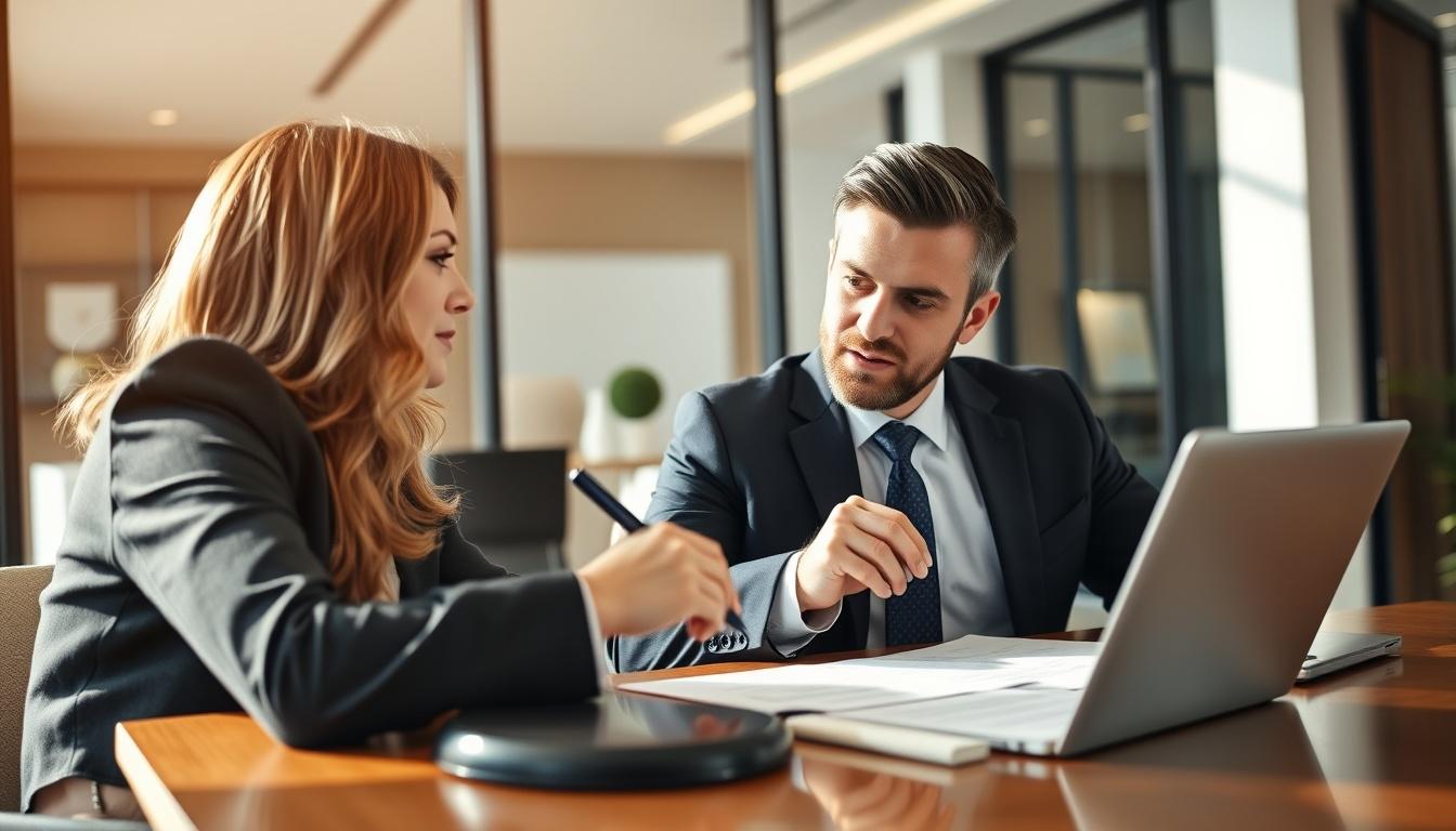 Unlock Business Potential